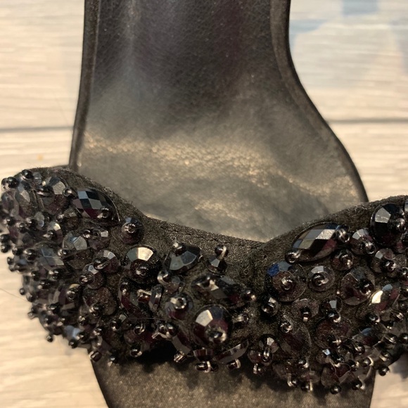 High heels - Picture 6 of 6